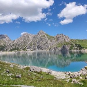 Meet your Posher, Kristin